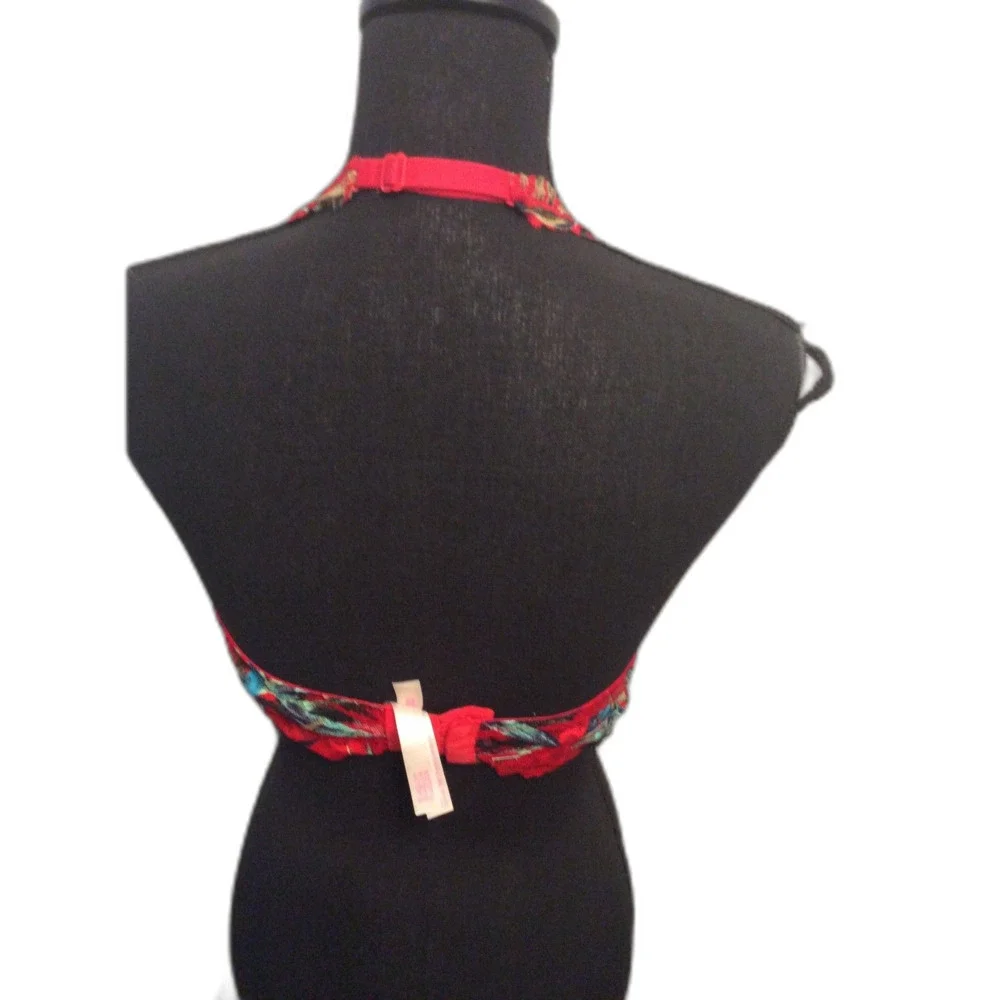 PINK Victorias Secret great preowned
